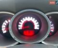 Чорний Кіа Соренто, об'ємом двигуна 2.2 л та пробігом 218 тис. км за 13800 $, фото 31 на Automoto.ua