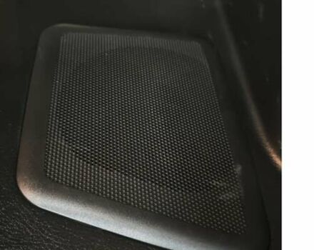 Чорний Кіа Соренто, об'ємом двигуна 0 л та пробігом 194 тис. км за 14800 $, фото 39 на Automoto.ua