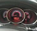 Чорний Кіа Соренто, об'ємом двигуна 2.4 л та пробігом 127 тис. км за 12000 $, фото 7 на Automoto.ua