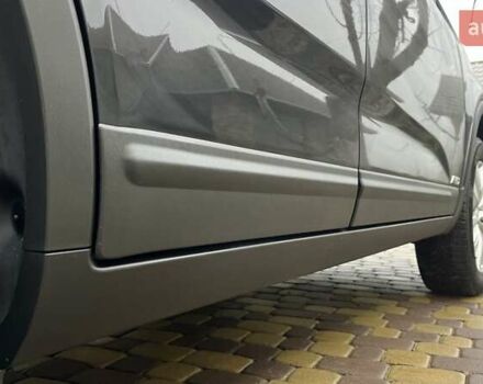 Черный Киа Соренто, объемом двигателя 2.2 л и пробегом 173 тыс. км за 13448 $, фото 40 на Automoto.ua