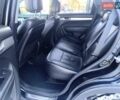 Черный Киа Соренто, объемом двигателя 2.4 л и пробегом 285 тыс. км за 10900 $, фото 17 на Automoto.ua