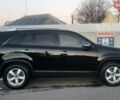 Черный Киа Соренто, объемом двигателя 2.2 л и пробегом 301 тыс. км за 11000 $, фото 1 на Automoto.ua