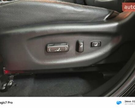 Чорний Кіа Соренто, об'ємом двигуна 0 л та пробігом 194 тис. км за 14800 $, фото 68 на Automoto.ua