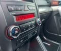 Чорний Кіа Соренто, об'ємом двигуна 2.2 л та пробігом 218 тис. км за 13800 $, фото 30 на Automoto.ua