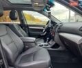 Чорний Кіа Соренто, об'ємом двигуна 2.2 л та пробігом 218 тис. км за 13800 $, фото 26 на Automoto.ua