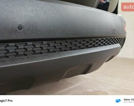 Чорний Кіа Соренто, об'ємом двигуна 0 л та пробігом 194 тис. км за 14800 $, фото 42 на Automoto.ua