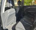 Черный Киа Соренто, объемом двигателя 2.2 л и пробегом 240 тыс. км за 12999 $, фото 20 на Automoto.ua