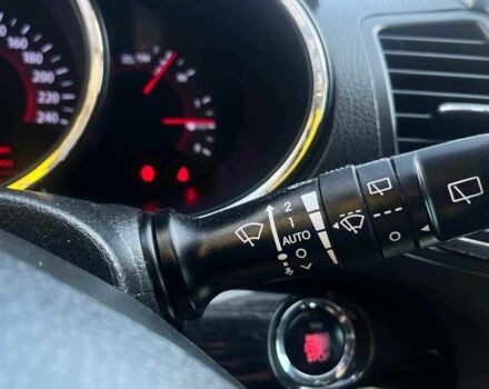 Чорний Кіа Соренто, об'ємом двигуна 2.2 л та пробігом 255 тис. км за 14500 $, фото 18 на Automoto.ua