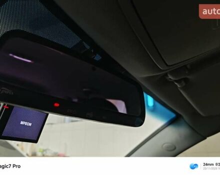 Чорний Кіа Соренто, об'ємом двигуна 0 л та пробігом 194 тис. км за 14800 $, фото 45 на Automoto.ua