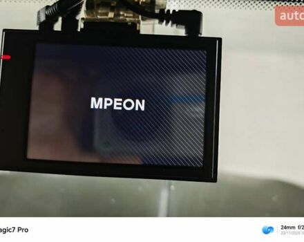 Чорний Кіа Соренто, об'ємом двигуна 0 л та пробігом 194 тис. км за 14800 $, фото 47 на Automoto.ua