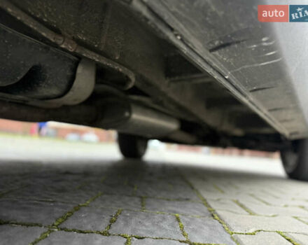 Чорний Кіа Соренто, об'ємом двигуна 2.2 л та пробігом 215 тис. км за 13150 $, фото 62 на Automoto.ua