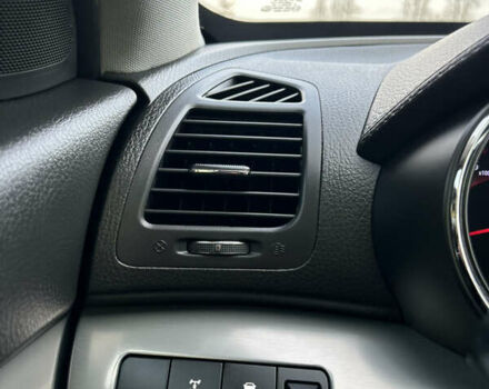 Черный Киа Соренто, объемом двигателя 2.2 л и пробегом 215 тыс. км за 13700 $, фото 65 на Automoto.ua