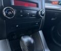 Черный Киа Соренто, объемом двигателя 2.4 л и пробегом 186 тыс. км за 13800 $, фото 45 на Automoto.ua
