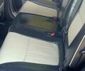 Черный Киа Соренто, объемом двигателя 2.2 л и пробегом 241 тыс. км за 13250 $, фото 50 на Automoto.ua