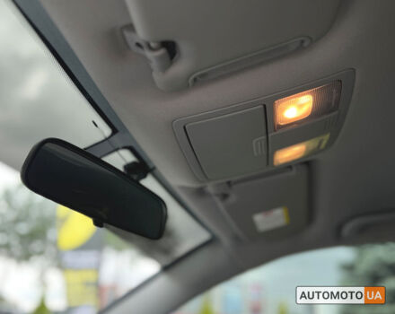 Чорний Кіа Соренто, об'ємом двигуна 2.2 л та пробігом 113 тис. км за 16600 $, фото 16 на Automoto.ua