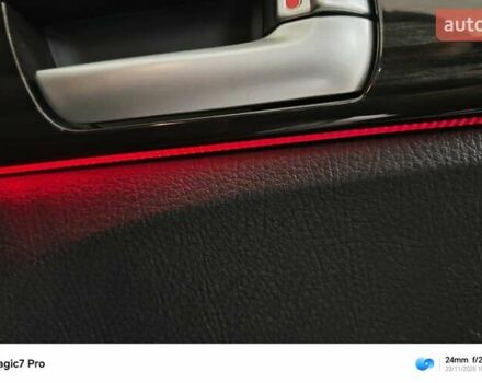 Чорний Кіа Соренто, об'ємом двигуна 0 л та пробігом 194 тис. км за 14800 $, фото 32 на Automoto.ua