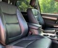 Черный Киа Соренто, объемом двигателя 2.2 л и пробегом 257 тыс. км за 13850 $, фото 20 на Automoto.ua