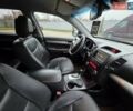 Черный Киа Соренто, объемом двигателя 2.2 л и пробегом 195 тыс. км за 13750 $, фото 55 на Automoto.ua
