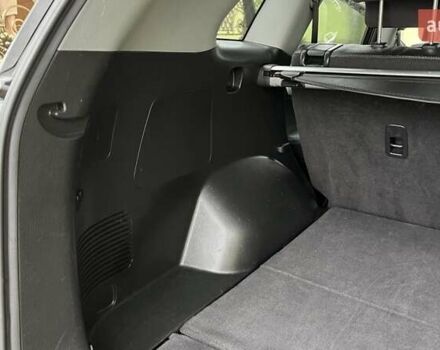 Черный Киа Соренто, объемом двигателя 2.2 л и пробегом 173 тыс. км за 13448 $, фото 69 на Automoto.ua