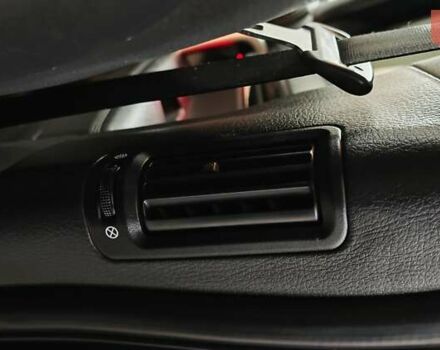 Чорний Кіа Соренто, об'ємом двигуна 0 л та пробігом 194 тис. км за 14800 $, фото 26 на Automoto.ua