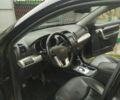 Чорний Кіа Соренто, об'ємом двигуна 2.4 л та пробігом 127 тис. км за 12000 $, фото 2 на Automoto.ua