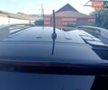 Черный Киа Соренто, объемом двигателя 2.2 л и пробегом 241 тыс. км за 13250 $, фото 1 на Automoto.ua