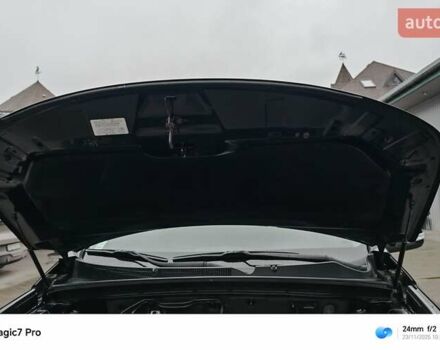 Чорний Кіа Соренто, об'ємом двигуна 0 л та пробігом 194 тис. км за 14800 $, фото 19 на Automoto.ua