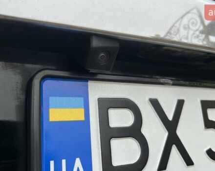 Черный Киа Соренто, объемом двигателя 2.2 л и пробегом 173 тыс. км за 13448 $, фото 34 на Automoto.ua