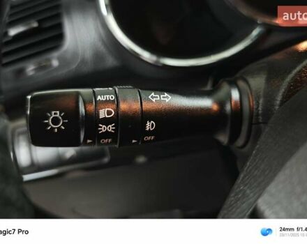 Чорний Кіа Соренто, об'ємом двигуна 0 л та пробігом 194 тис. км за 14800 $, фото 61 на Automoto.ua