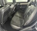 Чорний Кіа Соренто, об'ємом двигуна 2.2 л та пробігом 157 тис. км за 16000 $, фото 7 на Automoto.ua