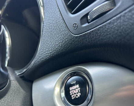 Черный Киа Соренто, объемом двигателя 2.2 л и пробегом 215 тыс. км за 13700 $, фото 94 на Automoto.ua