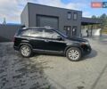 Киа Соренто 2011 в Луцке на Automoto.ua Черный Киа Соренто, объемом двигателя 2.2 л и пробегом 275 тыс. км за 12500 $, фото 3 на Automoto.ua