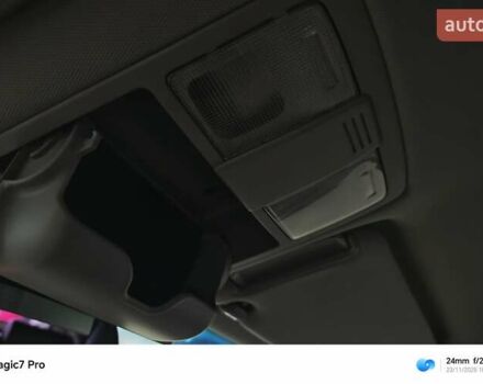 Чорний Кіа Соренто, об'ємом двигуна 0 л та пробігом 194 тис. км за 14800 $, фото 46 на Automoto.ua