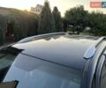 Черный Киа Соренто, объемом двигателя 2.2 л и пробегом 241 тыс. км за 12500 $, фото 54 на Automoto.ua
