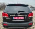 Черный Киа Соренто, объемом двигателя 2.2 л и пробегом 236 тыс. км за 12200 $, фото 8 на Automoto.ua