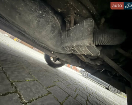 Чорний Кіа Соренто, об'ємом двигуна 2.2 л та пробігом 215 тис. км за 13150 $, фото 63 на Automoto.ua