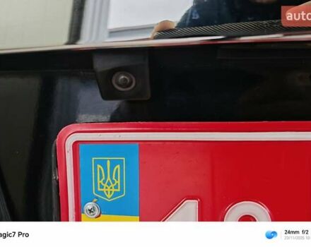 Чорний Кіа Соренто, об'ємом двигуна 0 л та пробігом 194 тис. км за 14800 $, фото 29 на Automoto.ua