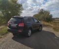 Чорний Кіа Соренто, об'ємом двигуна 2.4 л та пробігом 127 тис. км за 12000 $, фото 1 на Automoto.ua