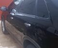 Черный Киа Соренто, объемом двигателя 2.2 л и пробегом 257 тыс. км за 13500 $, фото 7 на Automoto.ua