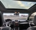 Черный Киа Соренто, объемом двигателя 2.2 л и пробегом 231 тыс. км за 14200 $, фото 2 на Automoto.ua
