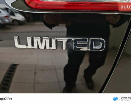 Чорний Кіа Соренто, об'ємом двигуна 0 л та пробігом 194 тис. км за 14800 $, фото 31 на Automoto.ua