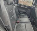 Черный Киа Соренто, объемом двигателя 2.2 л и пробегом 236 тыс. км за 12200 $, фото 26 на Automoto.ua