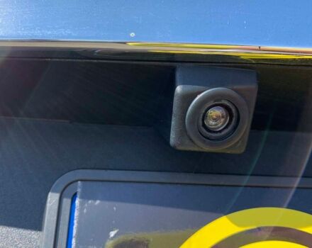 Черный Киа Соренто, объемом двигателя 2.2 л и пробегом 257 тыс. км за 13850 $, фото 18 на Automoto.ua