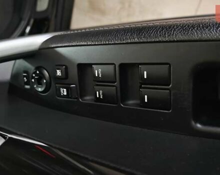 Чорний Кіа Соренто, об'ємом двигуна 0 л та пробігом 194 тис. км за 14800 $, фото 66 на Automoto.ua