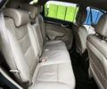 Чорний Кіа Соренто, об'ємом двигуна 2 л та пробігом 223 тис. км за 11650 $, фото 17 на Automoto.ua