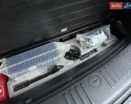 Чорний Кіа Соренто, об'ємом двигуна 2.2 л та пробігом 215 тис. км за 13150 $, фото 40 на Automoto.ua