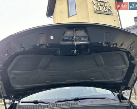 Черный Киа Соренто, объемом двигателя 2.2 л и пробегом 215 тыс. км за 13700 $, фото 105 на Automoto.ua