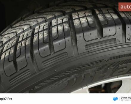 Чорний Кіа Соренто, об'ємом двигуна 0 л та пробігом 194 тис. км за 14800 $, фото 16 на Automoto.ua