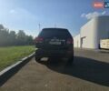 Черный Киа Соренто, объемом двигателя 2.2 л и пробегом 190 тыс. км за 13900 $, фото 10 на Automoto.ua