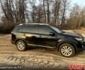 Чорний Кіа Соренто, об'ємом двигуна 2.2 л та пробігом 220 тис. км за 13300 $, фото 6 на Automoto.ua